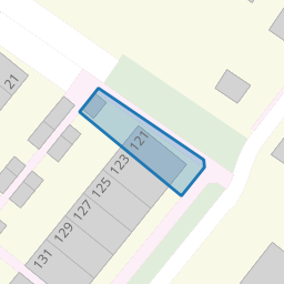 Perceel HLM03-H-9948