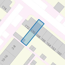 Perceel HLM03-H-9973