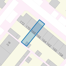 Perceel HLM03-H-9974