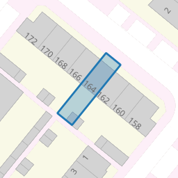 Perceel HLM03-H-9976