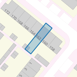 Perceel HLM03-H-9977