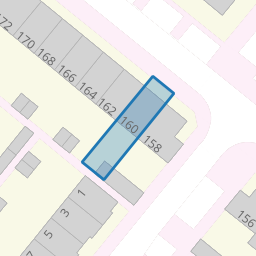 Perceel HLM03-H-9978