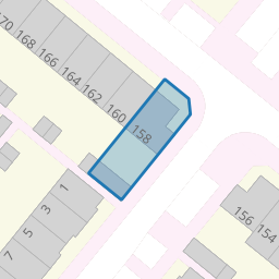 Perceel HLM03-H-9979