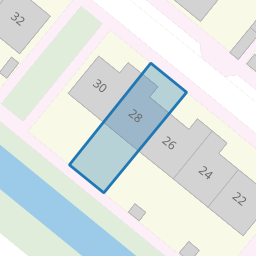 Perceel HLM03-H-9984