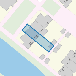 Perceel HLM03-H-9989