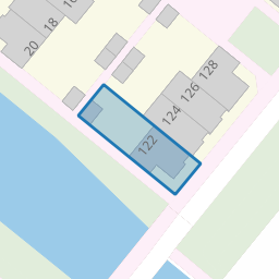 Perceel HLM03-H-9995