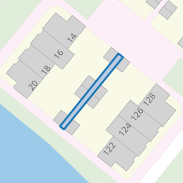 Perceel HLM03-H-9996