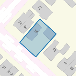 Perceel HLM03-K-1648