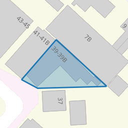 Perceel HLM03-K-3002