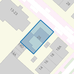 Perceel HLM03-K-3253