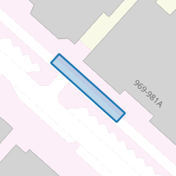 Perceel HLM03-K-4066