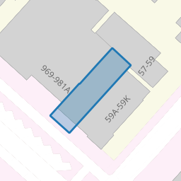 Perceel HLM03-K-4067