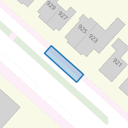 Perceel HLM03-K-4072