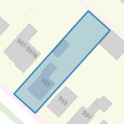 Perceel HLM03-K-4227