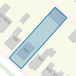 Perceel HLM03-K-4228