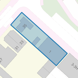 Perceel HLM03-K-4263