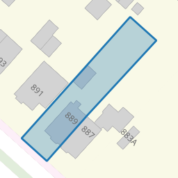 Perceel HLM03-K-4340