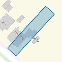 Perceel HLM03-K-4341