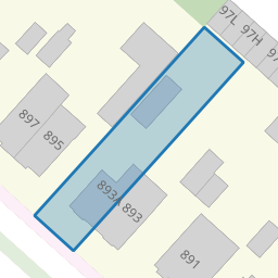 Perceel HLM03-K-4398