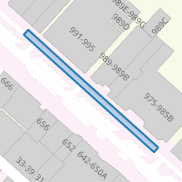 Perceel HLM03-K-4452