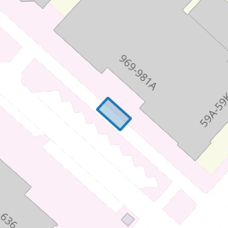 Perceel HLM03-K-4454