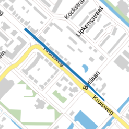 Perceel HLM03-K-4464