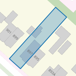 Perceel HLM03-K-4618