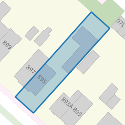 Perceel HLM03-K-4619