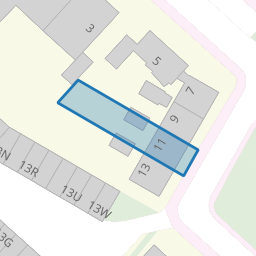 Perceel HLM03-K-4628