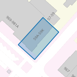 Perceel HLM03-K-4686