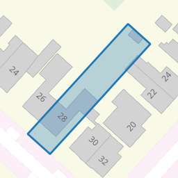 Perceel HLM03-K-4715