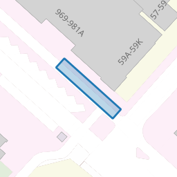 Perceel HLM03-K-4733