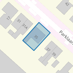 Perceel HLM03-K-4740