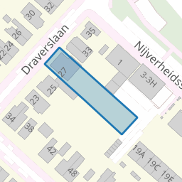 Perceel HLM03-K-4752