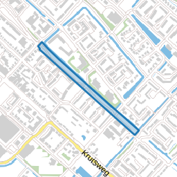 Perceel HLM03-K-4755