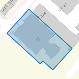 Perceel HLM03-K-4970