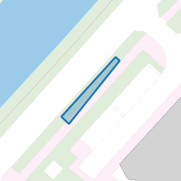 Perceel HLM03-K-5094