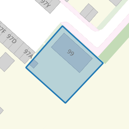 Perceel HLM03-K-5239