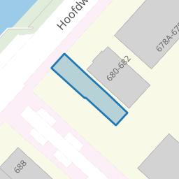 Perceel HLM03-K-5242