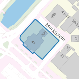 Perceel HLM03-K-5255