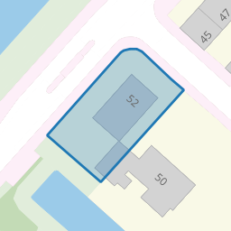 Perceel HLM03-K-5263