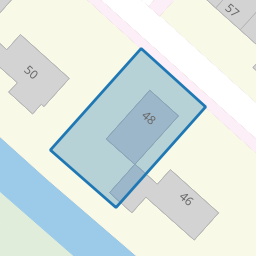 Perceel HLM03-K-5265