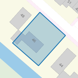 Perceel HLM03-K-5266