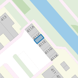 Perceel HLM03-K-5269