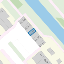 Perceel HLM03-K-5270