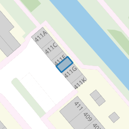 Perceel HLM03-K-5271