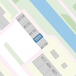 Perceel HLM03-K-5272