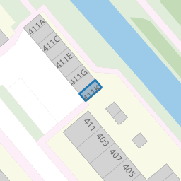 Perceel HLM03-K-5274