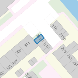 Perceel HLM03-K-5283