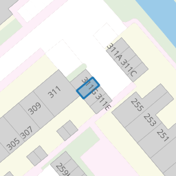 Perceel HLM03-K-5284